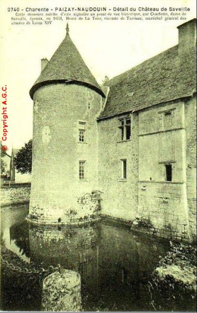 Chateau de Saveille - 005.jpg